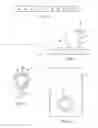 Fig. 02 - METHOD OF PRINTING DECORATIONS ON SUBSTRATES
