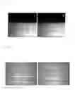 Fig. 02 - Ink composition for inkjet printing
