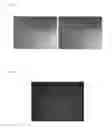 Fig. 03 - Ink composition for inkjet printing