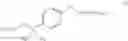 Fig. 04 - Ink composition for inkjet printing