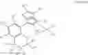 Fig. 02 - THERMOPLASTIC RESIN COMPOSITION FOR 3D PRINTER