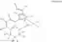 Fig. 03 - THERMOPLASTIC RESIN COMPOSITION FOR 3D PRINTER