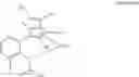 Fig. 04 - THERMOPLASTIC RESIN COMPOSITION FOR 3D PRINTER