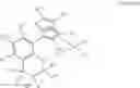 Fig. 05 - THERMOPLASTIC RESIN COMPOSITION FOR 3D PRINTER