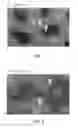 Fig. 02 - Orientation control materials for block copolymers used in directed self-assembly applications