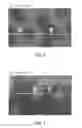 Fig. 03 - Orientation control materials for block copolymers used in directed self-assembly applications
