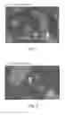 Fig. 05 - Orientation control materials for block copolymers used in directed self-assembly applications