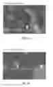 Fig. 06 - Orientation control materials for block copolymers used in directed self-assembly applications