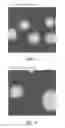 Fig. 07 - Orientation control materials for block copolymers used in directed self-assembly applications