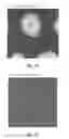 Fig. 09 - Orientation control materials for block copolymers used in directed self-assembly applications