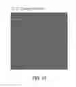 Fig. 10 - Orientation control materials for block copolymers used in directed self-assembly applications
