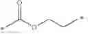 Fig. 22 - Orientation control materials for block copolymers used in directed self-assembly applications
