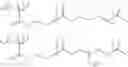 Fig. 24 - Orientation control materials for block copolymers used in directed self-assembly applications