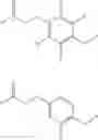Fig. 27 - Orientation control materials for block copolymers used in directed self-assembly applications