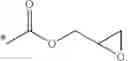 Fig. 31 - Orientation control materials for block copolymers used in directed self-assembly applications