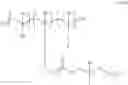 Fig. 32 - Orientation control materials for block copolymers used in directed self-assembly applications