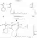 Fig. 36 - Orientation control materials for block copolymers used in directed self-assembly applications