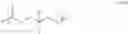 Fig. 43 - Orientation control materials for block copolymers used in directed self-assembly applications