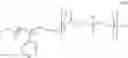 Fig. 45 - Orientation control materials for block copolymers used in directed self-assembly applications