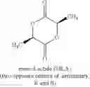Fig. 51 - Orientation control materials for block copolymers used in directed self-assembly applications
