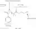Fig. 52 - Orientation control materials for block copolymers used in directed self-assembly applications