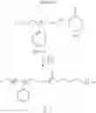 Fig. 53 - Orientation control materials for block copolymers used in directed self-assembly applications