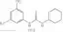 Fig. 54 - Orientation control materials for block copolymers used in directed self-assembly applications
