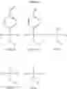 Fig. 55 - Orientation control materials for block copolymers used in directed self-assembly applications