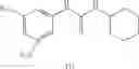 Fig. 65 - Orientation control materials for block copolymers used in directed self-assembly applications