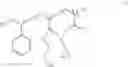 Fig. 66 - Orientation control materials for block copolymers used in directed self-assembly applications