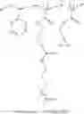 Fig. 68 - Orientation control materials for block copolymers used in directed self-assembly applications