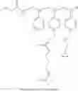 Fig. 69 - Orientation control materials for block copolymers used in directed self-assembly applications