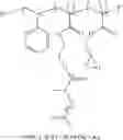 Fig. 70 - Orientation control materials for block copolymers used in directed self-assembly applications