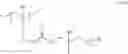 Fig. 75 - Orientation control materials for block copolymers used in directed self-assembly applications