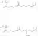 Fig. 78 - Orientation control materials for block copolymers used in directed self-assembly applications