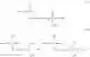 Fig. 04 - Ion complex material having function of inhibiting adhesion of biological substance and method for manufacturing the same