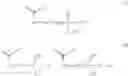 Fig. 06 - Ion complex material having function of inhibiting adhesion of biological substance and method for manufacturing the same