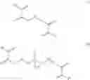 Fig. 07 - Ion complex material having function of inhibiting adhesion of biological substance and method for manufacturing the same