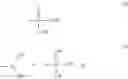Fig. 08 - Ion complex material having function of inhibiting adhesion of biological substance and method for manufacturing the same