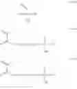 Fig. 16 - Ion complex material having function of inhibiting adhesion of biological substance and method for manufacturing the same