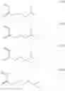 Fig. 17 - Ion complex material having function of inhibiting adhesion of biological substance and method for manufacturing the same
