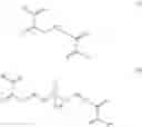 Fig. 18 - Ion complex material having function of inhibiting adhesion of biological substance and method for manufacturing the same