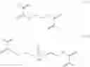 Fig. 19 - Ion complex material having function of inhibiting adhesion of biological substance and method for manufacturing the same