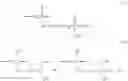 Fig. 22 - Ion complex material having function of inhibiting adhesion of biological substance and method for manufacturing the same