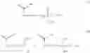 Fig. 24 - Ion complex material having function of inhibiting adhesion of biological substance and method for manufacturing the same