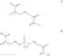 Fig. 25 - Ion complex material having function of inhibiting adhesion of biological substance and method for manufacturing the same