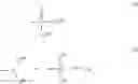 Fig. 26 - Ion complex material having function of inhibiting adhesion of biological substance and method for manufacturing the same