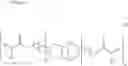 Fig. 07 - Curable composition for imprinting