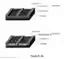 Fig. 08 - Silicon containing block copolymers for direct self-assembly application