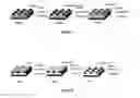 Fig. 06 - DEFECT REDUCTION METHODS AND COMPOSITION FOR VIA FORMATION IN DIRECTED SELF-ASSEMBLY PATTERNING
